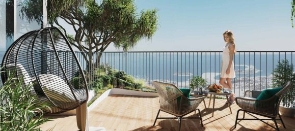 2 bedrooms Apartment in Al Safa, UAE No. 105746 2