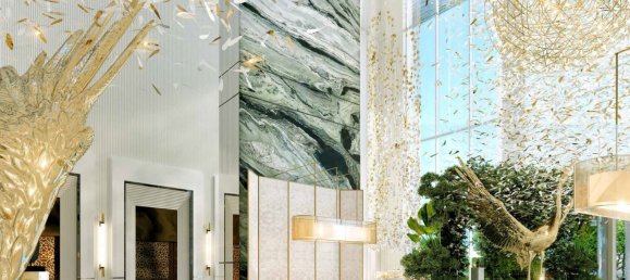 2 bedrooms Apartment in Al Safa, UAE No. 105746 4