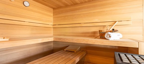 Edifício de 14 divisões em Rems-Murr-Kreis, Germany N.º 295236 8