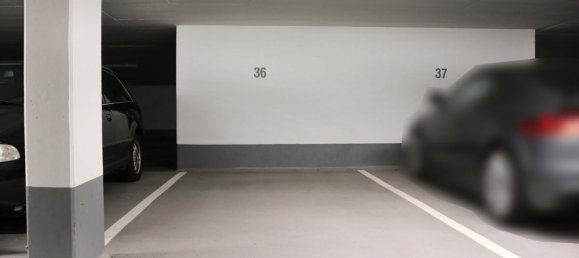 Parkplatz in Ingolstadt, Germany, Nr. 320736 4