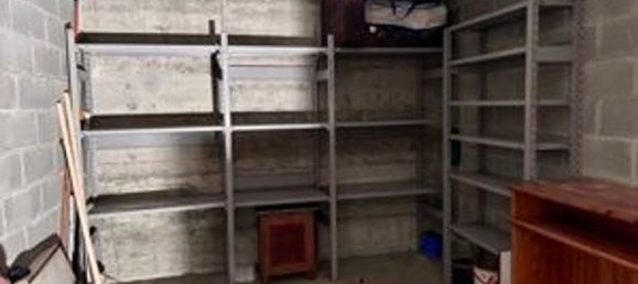 Apartamento de 2 habitaciónes en Garlasco, Italy No. 332711 19