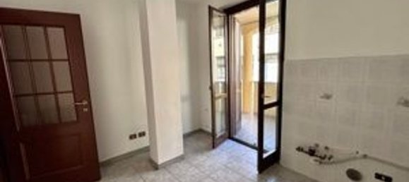 Apartamento de 2 habitaciónes en Garlasco, Italy No. 332711 6