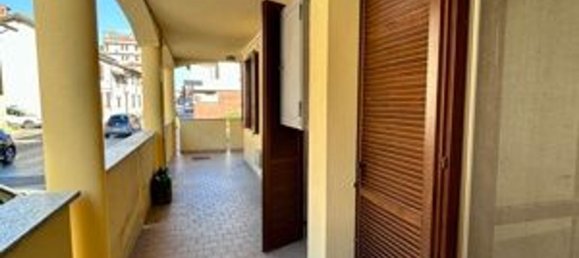 Apartamento de 2 habitaciónes en Garlasco, Italy No. 332711 16