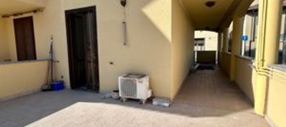 Apartamento de 2 habitaciónes en Garlasco, Italy No. 332711 12