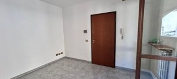 Apartamento de 2 habitaciónes en Garlasco, Italy No. 332711 3