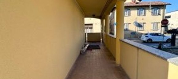 Apartamento de 2 habitaciónes en Garlasco, Italy No. 332711 14