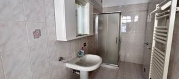 Apartamento de 2 habitaciónes en Garlasco, Italy No. 332711 8