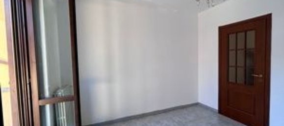Apartamento de 2 habitaciónes en Garlasco, Italy No. 332711 11