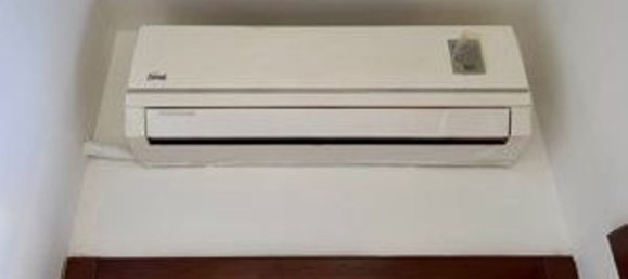 Apartamento de 2 habitaciónes en Garlasco, Italy No. 332711 17