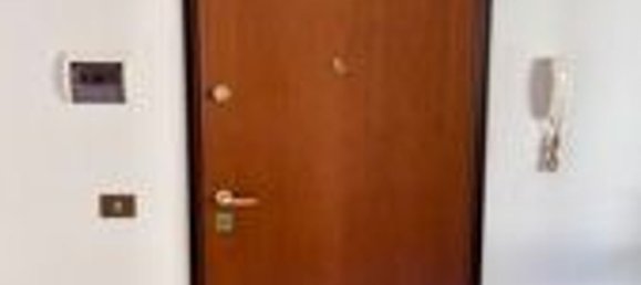 Apartamento de 2 habitaciónes en Garlasco, Italy No. 332711 18