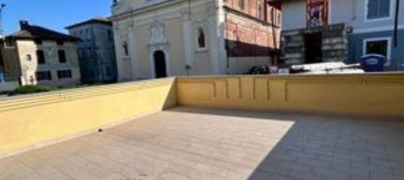 Apartamento de 2 habitaciónes en Garlasco, Italy No. 332711 13