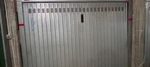 Apartamento de 2 habitaciónes en Garlasco, Italy No. 332711 20