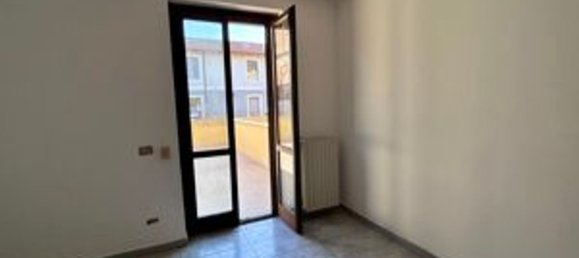Apartamento de 2 habitaciónes en Garlasco, Italy No. 332711 10