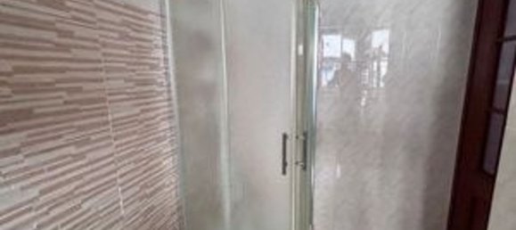 Apartamento de 2 habitaciónes en Garlasco, Italy No. 332711 9