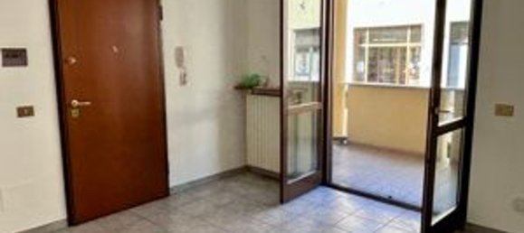 Apartamento de 2 habitaciónes en Garlasco, Italy No. 332711 2