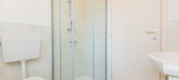 Escritório de 2 divisões em Olgiate Olona, Italy N.º 80617 10