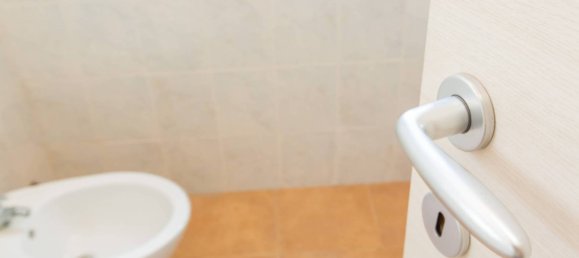 Escritório de 2 divisões em Olgiate Olona, Italy N.º 80617 8