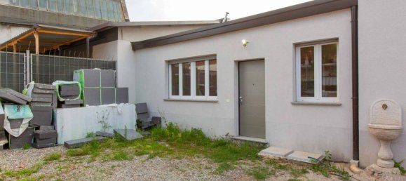 Escritório de 2 divisões em Olgiate Olona, Italy N.º 80617 12