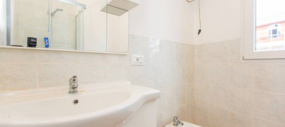 Escritório de 2 divisões em Olgiate Olona, Italy N.º 80617 9