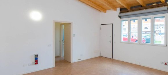 Escritório de 2 divisões em Olgiate Olona, Italy N.º 80617 5