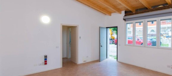 Escritório de 2 divisões em Olgiate Olona, Italy N.º 80617 4