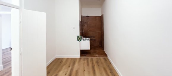 Edificio de 7 dormitorios en Portimao, Portugal No. 122154 34