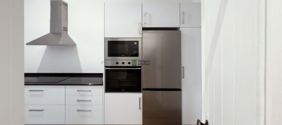 Edificio de 7 dormitorios en Portimao, Portugal No. 122154 20