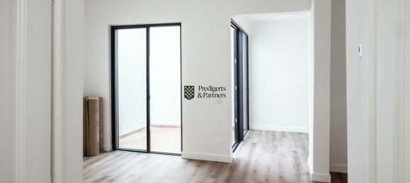 Edificio de 7 dormitorios en Portimao, Portugal No. 122154 16