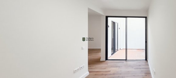 Edificio de 7 dormitorios en Portimao, Portugal No. 122154 15