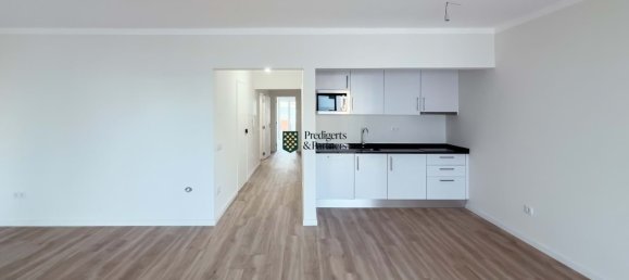 Edificio de 7 dormitorios en Portimao, Portugal No. 122154 43