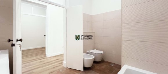 Edificio de 7 dormitorios en Portimao, Portugal No. 122154 38