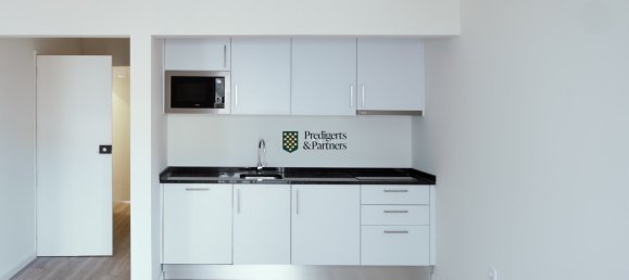 Edificio de 7 dormitorios en Portimao, Portugal No. 122154 44