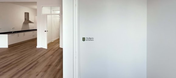 Edificio de 7 dormitorios en Portimao, Portugal No. 122154 8