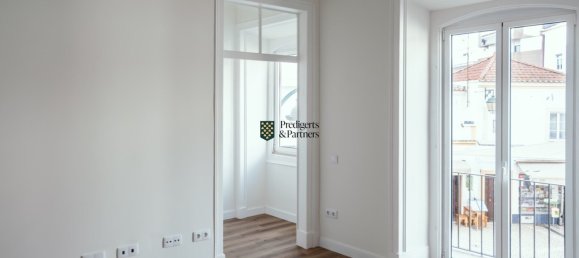 Edificio de 7 dormitorios en Portimao, Portugal No. 122154 4