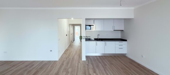 Edificio de 7 dormitorios en Portimao, Portugal No. 122154 21