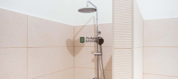 Edificio de 7 dormitorios en Portimao, Portugal No. 122154 37