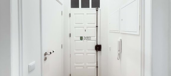 Edificio de 7 dormitorios en Portimao, Portugal No. 122154 7