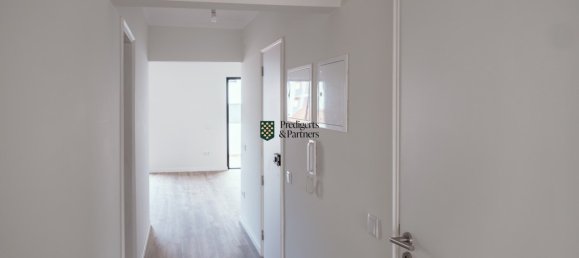 Edificio de 7 dormitorios en Portimao, Portugal No. 122154 47