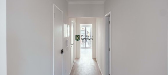 Edificio de 7 dormitorios en Portimao, Portugal No. 122154 48