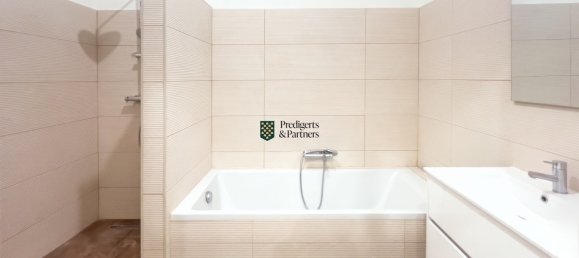 Edificio de 7 dormitorios en Portimao, Portugal No. 122154 36