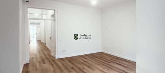 Edificio de 7 dormitorios en Portimao, Portugal No. 122154 39