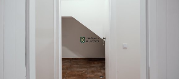 Edificio de 7 dormitorios en Portimao, Portugal No. 122154 11