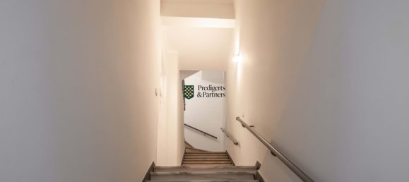 Edificio de 7 dormitorios en Portimao, Portugal No. 122154 29