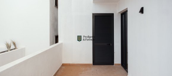 Edificio de 7 dormitorios en Portimao, Portugal No. 122154 41