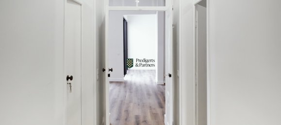 Edificio de 7 dormitorios en Portimao, Portugal No. 122154 3