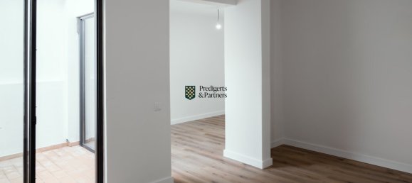 Edificio de 7 dormitorios en Portimao, Portugal No. 122154 18