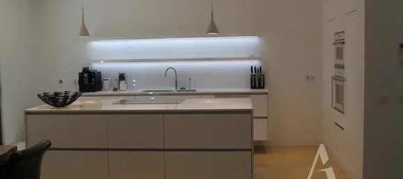 5 غرف نوم فيلا في Lagos, Portugal رقم 141641 32