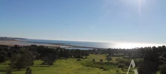 5 غرف نوم فيلا في Lagos, Portugal رقم 141641 36