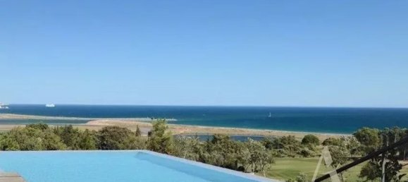 5 غرف نوم فيلا في Lagos, Portugal رقم 141641 27