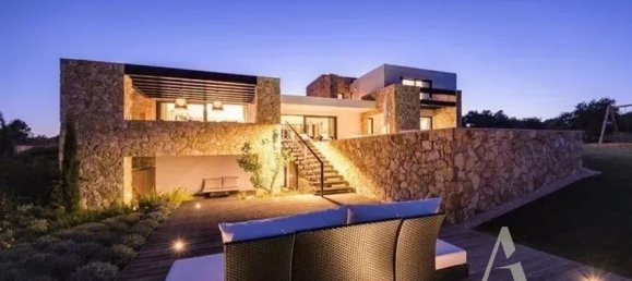 5 غرف نوم فيلا في Lagos, Portugal رقم 141641 14